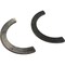 Cnh WASHER SET, CNH OEM D62747 D62747 - alternate 2