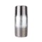 Ace Trading - Nipple STZ Industries 1 in. MIP each X 1 in. D MIP Galvanized Steel 3 in. L Nipple 301UP1X3 - alternate 1