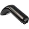 Unitech America Unitech, As10 Barcode Scanner, Linear Imager, Usb, Black AS10-U - alternate 4