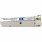 Add-On Hp J9142B Comp Taa Sfp 1G-Bx Smf Lc Xcvr J9142B-80-AO - alternate 5
