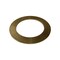 John Deere THRUST WASHER, JOHN DEERE OEM AT252277 AT252277 - alternate 3