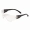 Bouton Optical Zenon Z11sm Rimless Safety Glasses, Frameless, Clear Single Lens 250-00-0000 - alternate 1