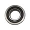 John Deere BEARING, OEM 5HG690075 - alternate 2