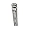 Komatsu SPRING, KOMATSU OEM 175-43-42410 175-43-42410 - alternate 2