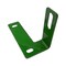John Deere COVER, JOHN DEERE OEM H201513 H201513 - alternate 4