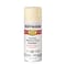 Rust-Oleum Spray Paint, Antique White, Gloss, Solvent, 12 oz. 7794830 - alternate 1