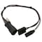Agco WIRING HARNESS, AGCO OEM 219-9505 219-9505 - alternate 1