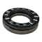 Cnh BEARING CUP, CNH OEM SBA322840966 SBA322840966 - alternate 1