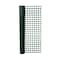 Tenax Tenax Snow Guard 4  H X 50 ft. L Polyethylene Fence 3.8 x 1.1 in. in. 320632 - alternate 1