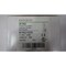 Noark BOX OF 12 B1NQ1D3 MINIATURE CIRCUIT BREAKER 30A AMP 120/240V-AC 1P, 2PK B1NQ1D30 - alternate 7