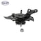 Skyward Automotive Products Suspension Knuckle Assembly,  SK698445 - alternate 2