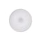 Auveco Nissan Trim Panel Retainer Fits 8mm Hole, 15PK 19731 - alternate 2