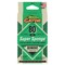 Gator Finishing AlumiNext Sandpaper Remove Super Sponge, 80 Medium Grit 7300 - alternate 1