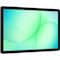 Samsung Tab A11 6 128GB ATT Gray SM-X238UZAAATT - alternate 1