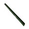 John Deere SUPPORT POST, JOHN DEERE OEM H209555 H209555 - alternate 2