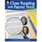Shell Education Close Reading with Paired Texts Level 5 51361 - alternate 1
