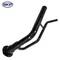 Skyward Automotive Products Fuel Tank Filler Neck,  SK577949 - alternate 1