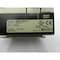 Omron EXPANSION MODULE XWT-ID16-1 - alternate 2