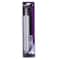 Prosource Door Closer, 1-1/2 in Dia Rod, 17-1/2 in L, Aluminum Tube, 90 deg Opening, 99 lb 16027-U-PS - alternate 3