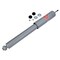 Kyb High Pressure Monotube Gas Shock,  KG4510 - alternate 1