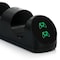 Gamefitz Xbox Series X Dual Charging Dock 750115096M - alternate 5