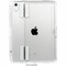 Targus CLICK-IN CLEAR CASE + KICKSTAND FOR IPAD 10TH GEN. CLEAR 10.9IN THD927GL - alternate 1
