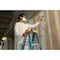Werner 8'' x 13.5'' Lock-In Ladder Hook AC56-UH - alternate 7