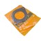 Caterpillar RETAINER WIP, CATERPILLAR OEM 2U0282 2U0282 - alternate 2