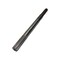 John Deere SHAFT, JOHN DEERE OEM M82934 M82934 - alternate 3