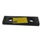 John Deere STRAP, OEM N207144 - alternate 3