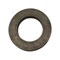 John Deere THRUST WASHER, JOHN DEERE OEM R84292 R84292 - alternate 3