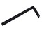 Agco BRACKET, AGCO OEM 4279621M2 4279621M2 - alternate 1