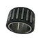 Caterpillar BEARING, CATERPILLAR OEM 3263842 3263842 - alternate 6