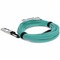 Add-On Addon Cisco Compatible Taa Compliant 40Gbase-Aoc Qsfp+ To 4Xsfp+ QSFP-4X10G-AOC20M-AO - alternate 8