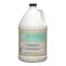 Spartan Lite'n Foamy Eucalyptus Mint 1 Gal. Sanitizing Hand Wash, 4PK 333704 - alternate 1