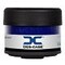Des-Case DESICCANT FILTER DC-EX-1 - alternate 2