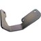 Cnh BRACKET, CNH OEM 47834701 47834701 - alternate 4