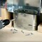 Teks No, 10 x 5/8'' Hex Washer Head Drill Point Metal to Metal Screw, 170 Ct. 21396 - alternate 3