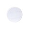 Test-Tite 1-1/2 in. PVC High Pressure Techno Caps White 87503 - alternate 2