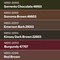 Finishworks Mohawk E-Z Flow Leather Marker Assortment 12 Pack M850-20951 - alternate 2