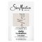 Shea Moisture Virgin Coconut Oil Daily Hydration Bar Soap, 8 Ounce, 24PK 64352709 - alternate 6