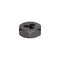 Century Drill & Tool 4-40 NC HEX DIE BULK 2PK 98101 - alternate 5