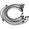 Pro Series Wire Standard Motor Products, Wire Sets Dom Truck,  27846 - alternate 1
