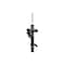 Fcs Struts Suspension Strut 334138L - alternate 1