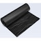 Integrated Bagging Systems 60 gal Trash Bags, 38 in x 58 in, Extra Heavy-Duty, 19 microns, Black, 150 PK VALH3860K22 - alternate 1