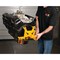 Performance Tool 1,250 Lbs Engine Stand With Tray, W41031 W41031 - alternate 7