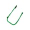 John Deere BAIL, OEM AN202028 - alternate 3