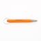 Tremmor Center Punch 1/4in, 6in Length, Lanyard Ring TR5643 - alternate 3