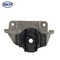 Skyward Automotive Products Manual Transmission Mount,  SKM9733 - alternate 2