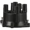T Series Standard Motor Products, Distributor Cap,  JH137T - alternate 4